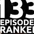 The Entire Breaking Bad Universe RANKED 133 Episodes