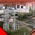 Наша песня хороша начинай сначала Workers Resources Soviet Republic