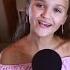 ПЧЕЛОВОД Ксения Левчик Cover RASA