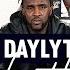 Daylyt Bars On I 95 Freestyle