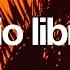Tropical Fever LiQWYD Luke Bergs No Copyright Music