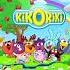Kikoriki Logo