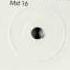Martin Solveig I M A Good Man Mousse T Breakbeat Mix