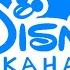 Анонс И Рекламный Блок Канал Disney 05 12 2022 15 02