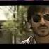 Ramgopalvarma Telugumovies Movies Dilouge India Love Duet Trending Funny Varma Ramgopaljiward