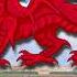 Rhyfelgyrch Gwŷr Harlech March Of The Men Of Harlech Patriotic Welsh Song