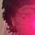 FREE BabySantana X Kashdami Type Beat Comeback