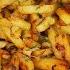 FRIED POTATOES Secrets Advice My FAVORITE Recipe