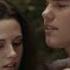 Джейкоб считает что Белла его любит Сумерки 2010 фильм сериал сумерки