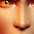 Alexstrasza Betrays Dragon Aspects Cinematic Azeroth Timeskip All Cutscenes In ORDER WoW Lore