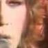 Agnetha Faltskog Smokie Shame 1983