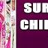 SURATLARDAN CHIROYLI VIDEO YASASH