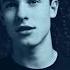 Shawn Mendes Stitches SeeB Remix Official Audio