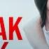 Falak Tak Cover Romantic Love Song Hindi Songs Old Song New Version Ashwani Machal