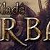 Mount Blade Warband Soundtrack 37 Lords Hall Vaegir 8 DB Higher Volume