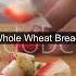 Is Sara Lee Wheat Bread Keto Friendly