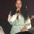 Ella Mai Performs My Way