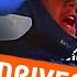 WRC Top 10 CRAZY Co Driver Moments Funny Rally Onboard Compilation About Rally Co Drivers