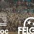 FELGUK LIVE LAROC 2020 SET COMPLETO