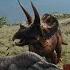 Everyone Wants Eotriceratops Path Of Titans Eotriceratops TLC Pvp Compilation