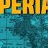 L EUROPA Delle GRANDI POTENZE Nella Belle Epoque