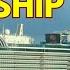 Sun Princess Full Cruise Ship Tour And Review Princess Cruises Largest Ship