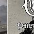 MARDUK Panzer Division Marduk Remastered