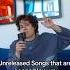 Have You Heard This New Electronic Hit Unreleased Song Yet Zulan Clairo Shorts