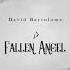Three Days Grace Fallen Angel Cover
