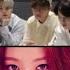 BTS Reaction To Blackpink Blockbuster Hit Song Boombayah Fanmade