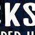 LISA ROCKSTAR Sped Up Lyrics