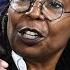 Whoopi Goldberg Talks The Beauty Of America Post Election And First Global Women S Sports Channel