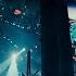 Blade Runner Psybient Psychill Downtempo Cyber Ambient Cinematic Music Mix