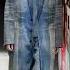 Diesel Winter 2024 2025 Ready To Wear BEST LOOKS Fashion Diesel Style Fashion