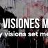 The Score Visions Subtitulada Al Español Lyrics