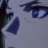 Akudama Drive AMV Travis Scott Overdue Karamel Kel Remix