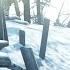Прохождение Company Of Heroes 2 CoH2 Подкрепление в Пути Чудесная Зима Генерал 2