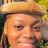 Umhlonyane Vlog Zulu Maidens South African YouTuber