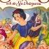 Snow White Heigh Ho Swedish 1938