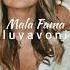 Danna Paola Mala Fama Slowed And Reverb