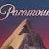 Doozer Paramount Television 2001 2002 For Daffamedia