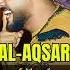 Peaceful Beautiful Nasheed Collection Ahmed Hasan Luxury Full Album