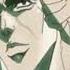 Robert EO Speedwagon S Theme A Fine Fellow Shows Up JJBA Theme