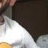 Doston Ergashev Yanaram Wow Intervyu Doston Ergashev Jonliijro Music Guitarist