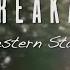 UNBREAKABLE The Western States 100 Feature Film Limited Release