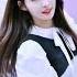 EWERGLOW DUN DUN KISA KLİP
