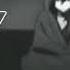 Nightcore Nu Știu FRDM Lirycs