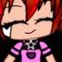 Nice Girl Meme Elizabeth Afton FNAF