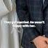 He Wasn T Happy With Her The Sins Nasheed Reminder Marriage