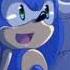Shadow X Sonic X Silver X Listener Stargazing Turn Up Volume